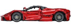 Cada Viva Hypercar, 4739/1 (C61505W)