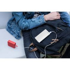 Nedis 20.000 mAh Powerbank 
