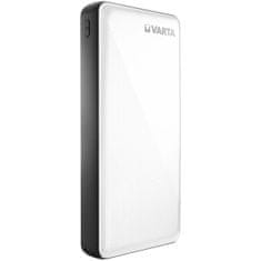 Nedis 20.000 mAh Powerbank 