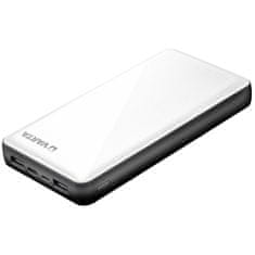 Nedis 20.000 mAh Powerbank 