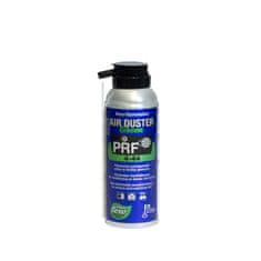 Nedis 4-44 Air Duster Green Nevnetljivo 220 ml 
