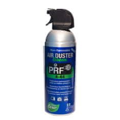 Nedis 4-44 Air Duster Green Trigger Nevnetljivo 520 ml 