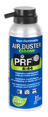 Nedis 4-44 Air Duster Green Nevnetljivo 220 ml 