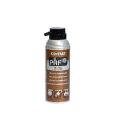 Nedis 7-78 Čistilo za stike 220 ml 
