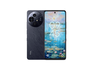 TCL 50 NXT Paper pametni telefon, 8/256 GB, z ovitkom in pisalom