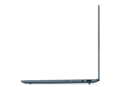 Lenovo Yoga 7 Slim prenosnik, Ryzen AI 7 350, 32GB, SSD1TB, 2.8K OLED, W11H (83JY000YSC)