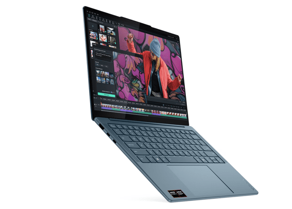 Lenovo
