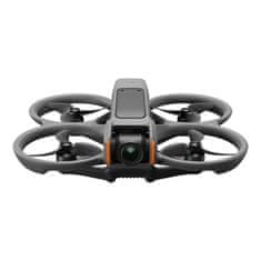 1 to 3 Dji Avata 2 Fpv Dron Brez Krmilnika S 4K 60 Fps In Več