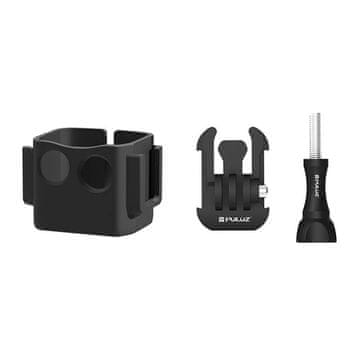 Protective Zaščitni adapter PULUZ za OSMO Pocket 3