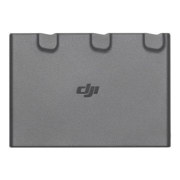 1 to 3 Dji Avata 2 Polnilo Hub Za Drone Multi-Polnilni Modeli