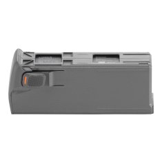 DJI  Avata 2 baterija