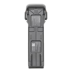 DJI  Avata 2 baterija