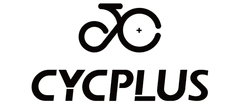 CYCPLUS ANT+ USB adapter Cycplus U10