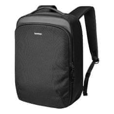 1 to 3 Tomtoc Nahrbtnik Explorer-T60 16/15L Za 15 16 Inčnih Prenosnikov S Predalom Za Tablico