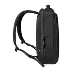 1 to 3 Tomtoc Nahrbtnik Explorer-T60 16/15L Za 15 16 Inčnih Prenosnikov S Predalom Za Tablico