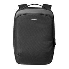 1 to 3 Tomtoc Nahrbtnik Explorer-T60 16/15L Za 15 16 Inčnih Prenosnikov S Predalom Za Tablico