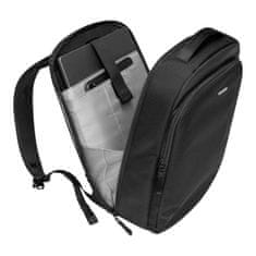 1 to 3 Tomtoc Nahrbtnik Explorer-T60 16/15L Za 15 16 Inčnih Prenosnikov S Predalom Za Tablico