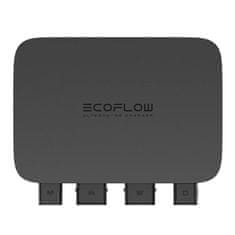EcoFlow EcoFlow alternator polnilnik avtomobilski polnilnik