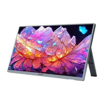 Arzopa Prenosni monitor Arzopa A3C Pro 13,3"