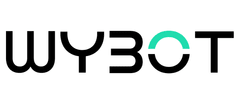 1 to 3 Wybot Brezžični Čistilec Bazena C1 Pro Za Bazen