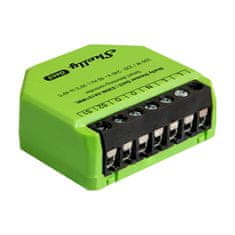 Shelly WiFi dimmer Shelly Dimmer Gen3