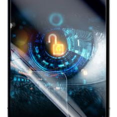 3MK All-Safe - AIO BH Privacy Phone suhi in mokri nastavki, 5 kosov