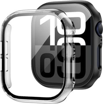1 to 3 Tech-Protect Zaščita Za Apple Watch 10 42 Mm Defense360 Case Security