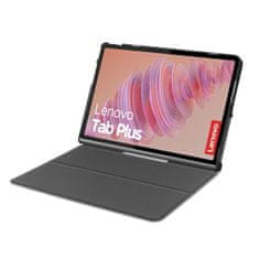 Tech-protect Pametna torbica Tech-protect za Lenovo TAB plus 11.5 TB-351, črna
