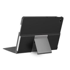 Tech-protect Pametna torbica Tech-protect za Lenovo TAB plus 11.5 TB-351, črna