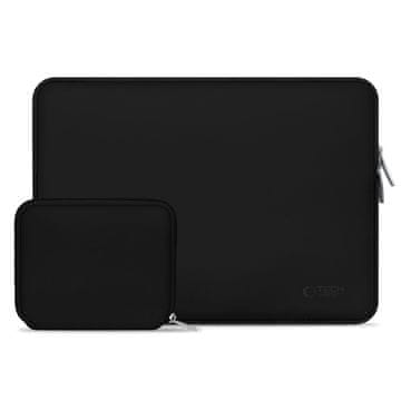 1 to 3 Etui Za Prenosnik Tech-Protect 13-14 Inch Neoslim Z Odpornostjo Na Padce