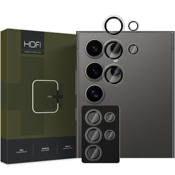 Hofi HOFI CAMRING PRO+ ULTRA CLEAR ZAŠČITNA KAMERA ZA GALAXY S25