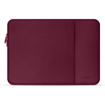 1 to 3 Tech-Protect Torba Za Prenosnik 13 Inč Za Macbook Air Pro 13 Vodoodporna