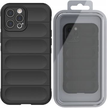 1 to 3 Hurtel Magic Shield Case Flexible Armor Ovitek Za Iphone 13 Pro Max