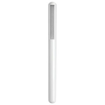 shumee Lexon 32GB USB-C Pendrive White