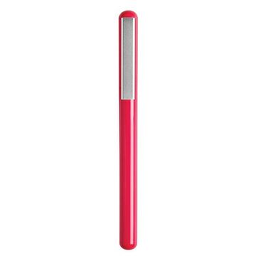 Lexon Lexon Pink 32GB USB-C Pendrive