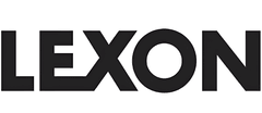 Lexon LEXON 10W INDUKTIVNI POLNILEC Z BLUETOOTH ZVOČNIKOM ZA TELEFONE