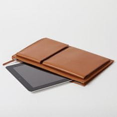 1 to 3 Lexon Torba Za Prenosnik 14 Inč Za Macbook Air 13 14 15 Inč Vodoodporna