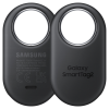 1 to 3 Samsung Galaxy Smarttag2 Lokator Za Telefone Android In Ios Z Aplikacijo