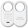 1 to 3 Samsung Smarttag2 Lokator Za Galaxy Telefone In Elektronsko Opremo