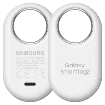 1 to 3 Samsung Smarttag2 Lokator Za Galaxy Telefone In Elektronsko Opremo