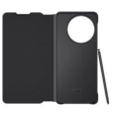 TCL 50 NXT Paper pametni telefon, 8/256 GB, z ovitkom in pisalom