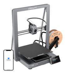 Creality 3D tiskalnik Creality Ender-3 V3 Plus