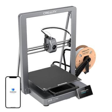Creality 3D tiskalnik Creality Ender-3 V3 Plus