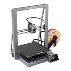 Creality 3D tiskalnik Creality Ender-3 V3 Plus
