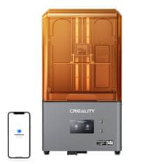 Creality 3D tiskalnik Creality Halot-Mage S