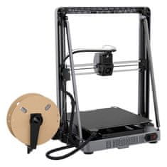 Creality 3D tiskalnik Creality Ender-3 V3 Plus