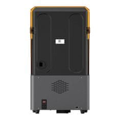 Creality 3D tiskalnik Creality Halot-Mage S