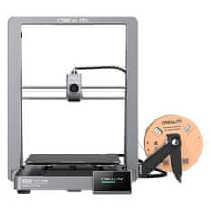 Creality 3D tiskalnik Creality Ender-3 V3 Plus
