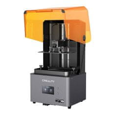 Creality 3D tiskalnik Creality Halot-Mage S