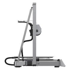 Creality 3D tiskalnik Creality Ender-3 V3 Plus